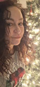 Jennifer Pitman Lee added a new photo.