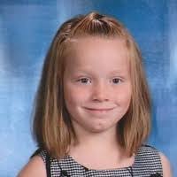 Obituary for Morgan N. Stahl