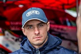 Víťazstvo slovenskej reprezentácie pod hlavičkou Slovak National Hill Climb  Teamu