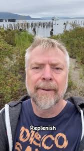 Quiet friend who has come so far, , feel how your breathing makes more  space around you. , Let this darkness be a bell tower , and you the bell.  As you ring,, what batters you becomes your strength. , ...