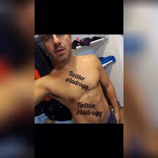 Porn videos gay de famosos mexicanos 720p HD XXX - XNXX