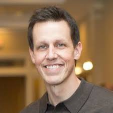 55115 Realtor & Real Estate Agent Reviews