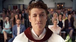 Staffel 1 und 2 könnt ihr jederzeit auf tvnow streamen. Sankt Maik Mit Daniel Donskoy Die 2 Staffel Startet Am 7 Mai 2019