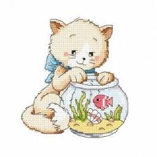 Kreuzstich ostern vorlagen kostenlos bilder zum ausmalen für kleinen. Kostenlose Kreuzstichvorlagen Kostenlose Stickmuster Zum Ausdrucken Coricamo