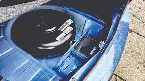 Mercedes a class 2020 din germania cu motor de dacia logan. Test Drive Dacia Logan Tce 100 Gpl Blueline Cele Trei Surprize