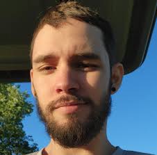 Are there any tunes available for the 2025 nightster