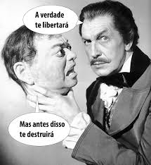 A VERDADE TE LIBERTARÁ Data gregoriana: 25.5.24 Data estelar: Júpiter  ingressa em Gêmeos, Vênus e Plutão em trígono; Lua Cheia de Sagitário é  Vazia das 11h46 até 12h37, quando ingressa em Capricórnio