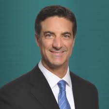 William K. Feinstein, M.D.