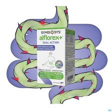 background repeat, border style, background attachment, border width, no repeat, border radius, flex direction, background size, reduce fatigue, flex start, daily support, special packaging, live culture