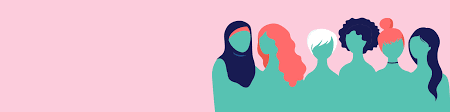Make woman's day your source for healthy recipes, relationship advice and diy home decor ideas. International Women S Day 2021 Our Uni The University Of Newcastle Australia