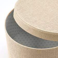 Browse our selection, sort your stuff and admire a job well done. Kvarnvik Storage Box Set Of 3 Beige Ikea