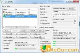 Copy Handler Full Version Free Download For Windows Free Download Windows 10 Free