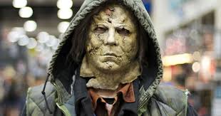 The science of scaring: why we're obsessed with watching horror movies