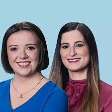 It helps set you apart”: Make a difference with the ACA qualification from  Chartered Accountants Ireland