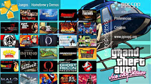 It runs a lot of games, but depending on the power of your device all may not run at full speed. Bajar Los 100 Mejores Juego Para Ppsspp Descargar Juegos De Ppsspp Para Android Los Mejores Disfruta De Los Mejores Juegos Para Pc Descarga Gratis La Mas Extensa Coleccion