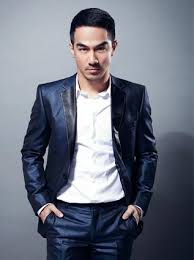 A page for describing creator: Joe Taslim Discography Discogs