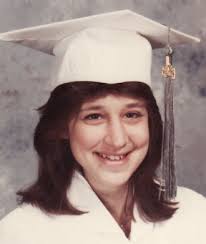 Midgley Family History: Last Name Origin & Meaning