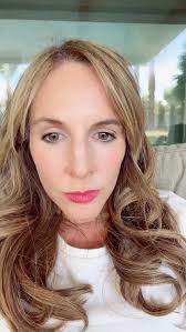 Arizona CPS is being sued for $60m from a 13 yr old victim of horrible  abuse who watched his brother die at the hands of the abusers. #cps  #arizona #dcs #reform