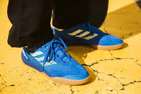 Explore the latest copa américa soccer news, scores, & standings. Adidas Copa Nationale Review Wear Test Skatedeluxe Blog