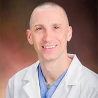 100+ "Pearsall.." profiles