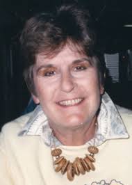 Martha A. Ellingson