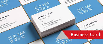 Business card designer plus is a free business card program that will definitely make you enjoy the design process. How Small Business Owners Can Make Their Business Cards More Effective Social Marketing Fella
