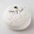 Modern Christmas Cake Design
