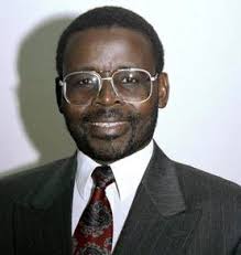 Nollywood Producers Guild, USA Announce Inauguration Speakers For Oct 15 in  New York