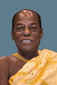 List of MPs elected in the 1969 Ghanaian parliamentary election