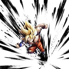 Maybe you would like to learn more about one of these? Goku Ssj Namek Saga Render 16 Db Legends By Maxiuchiha22 Dragon Ball Super Artwork Dragon Ball Super Manga Dragon Ball Artwork