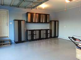 Shop kobalt 40 volt max 12 in straight cordless string. Getting Assembling And Installing Storage Cabinets