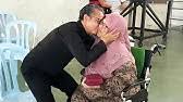 Lirik lagu hattan rendang tak berbuah mp3 terpopuler full album terlengkap. Hattan Rendang Tak Berbuah Youtube