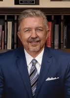 Houston, TX, Personal Injury Attorneys Near Me