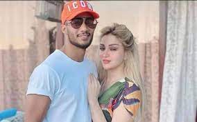 استماع وتحميل اغنية محمد رمضان مهرجان نمبر وان mp3 من البوم , دندنها. Ù‡Ù„ Ø§Ù†ÙØµÙ„ Ù…Ø­Ù…Ø¯ Ø±Ù…Ø¶Ø§Ù† Ø¹Ù† Ø²ÙˆØ¬ØªÙ‡ Ø§Ù„Ø¨ÙˆØ§Ø¨Ø© 24