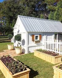 Pin On Gardening