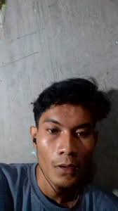 sia ANJING @ralineshah @rollin.shah @rollan_shah @bulansutena  @mastercorbuzier @andreastaulany ... #anjinglucu🐶