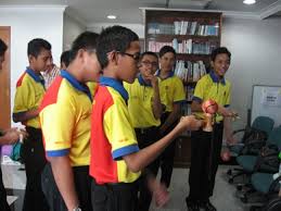 Hotels near sultan abdul halim airport aor, my. Consulate General Of Japan In Penang Malaysia