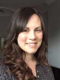 Art of Inclusion Biogs