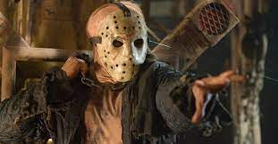 When rumblings of a new friday the 13th movie were thrown out into the world wide web back in 2006, every single fan was excited that a new jason voorhees adventure was in the works. The Sequel To Friday The 13th 2009 Would Have Been The Death Of Jason