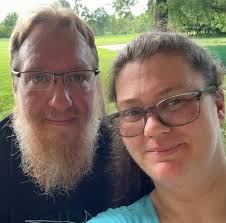 It took us a minute but then we hit a lick! But then, Mother Nature kept us  from competing for my first chance at a Wally