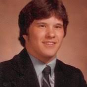 Rosati Family Obituaries