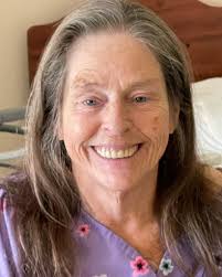 Evelyn Faye Stiller Obituary 2023