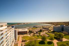 Das günstigste angebot beginnt bei € 169.000. Ferienpark Heiligenhafen Haus E Wohnung 13 03