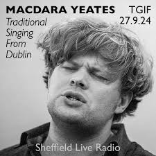 Had an enjoyable tune with this talented peedie lad from Shetland, Irvine  Grains last night. Feel free to like, share and comment, these young lads  need all the encouragement they can get -