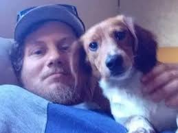 Fundraiser by Rebecca Johnson : Harley Johnson. A loved grandson,son,  brother, and uncle