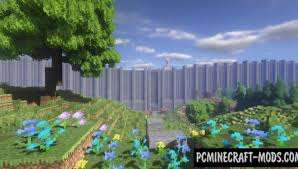 All maps are easy to install, so even noob can handle it. Attack On Titan Shiganshina City Map For Minecraft 1 17 1 1 16 5 Pc Java Mods