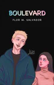 Descargar libros gratis en formatos pdf y epub. Boulevard C 1 Fs Wattpad