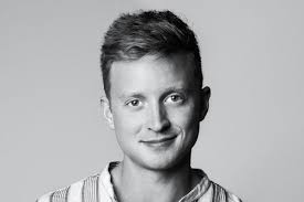 Team — CARLETON HART ARCHITECTURE