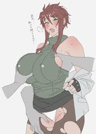 Suzue Konomi hentai videos, GIFs, and images | R34.app