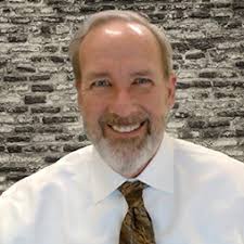 E&I EdPro NextGen Leadership Program 2025 Cohort